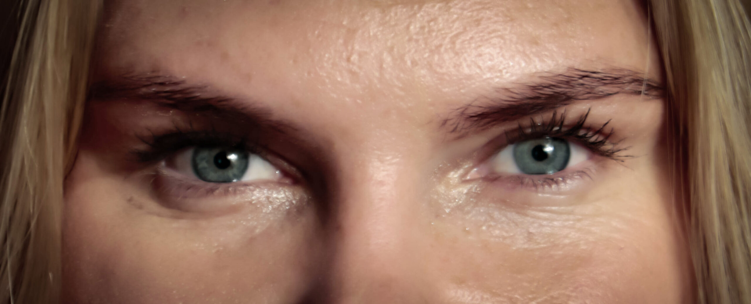 Joanna Exclusief creator gallery image 8