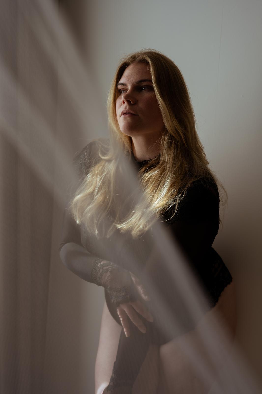 Joanna Exclusief creator gallery image 9